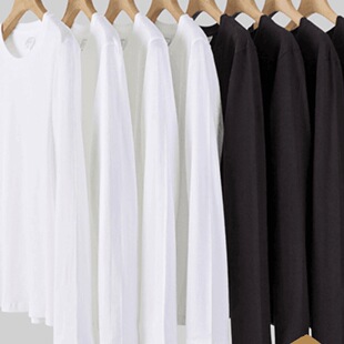 �ﶬ100�ރɼ��b˼С��T�����＾240���ذ��L�����e�ٴ��пɫ