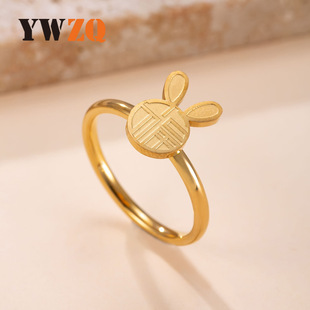 �羳����P䓽�ָ���Ƹ����18k��ʳָ�������ɐ����Ʒ�S��