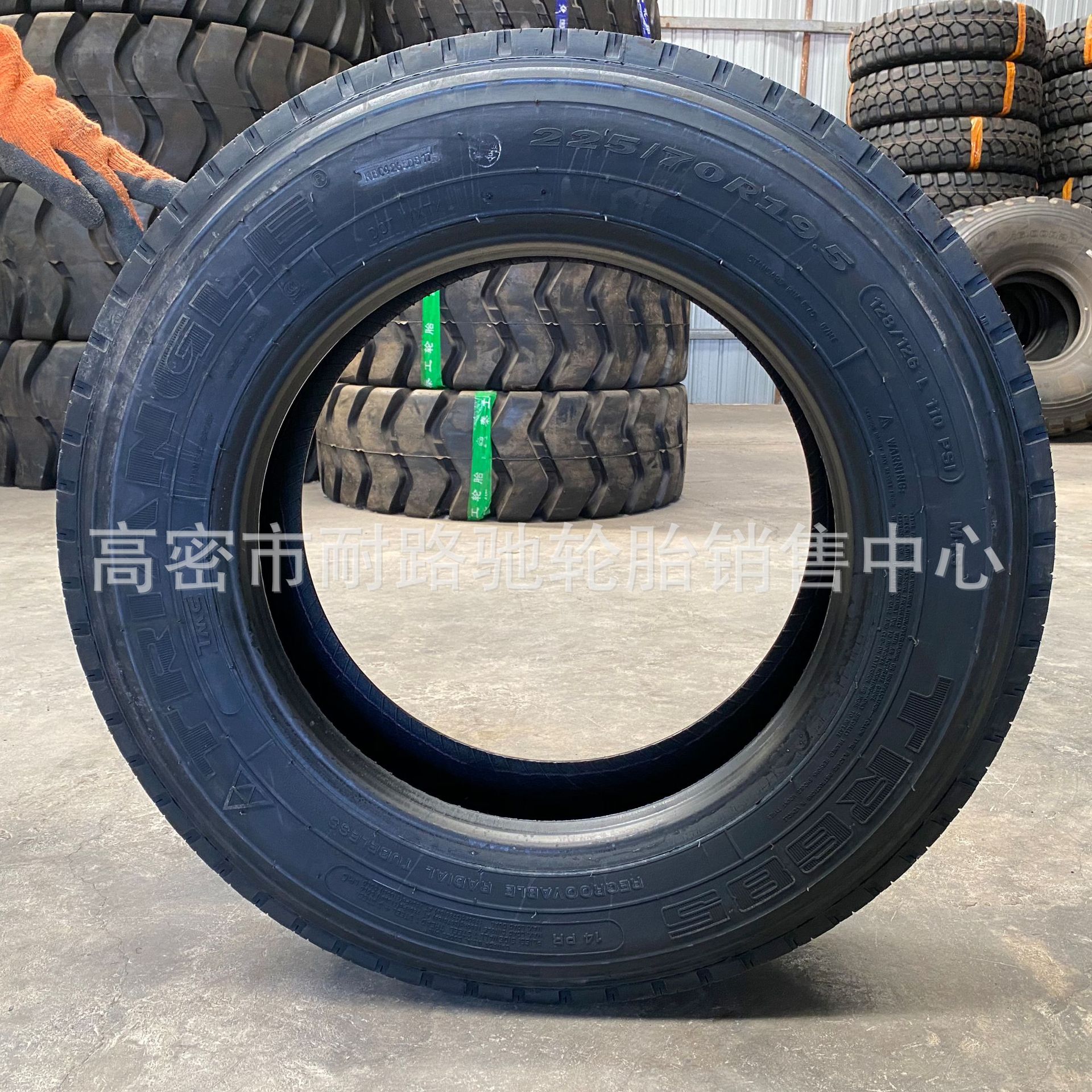 微信图片_202105241353171