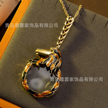 羳W͹ń{^p@¹ʯ朕rЂй؛