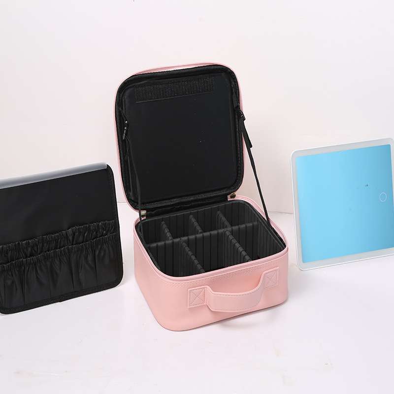 cce3d100c428b4b95167dca7be5ba9