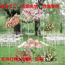 �����Fˇ�A�λ�Y���T����֧�ܰ�ɫ�����T�ܻ�Y�����Ɍ��b�