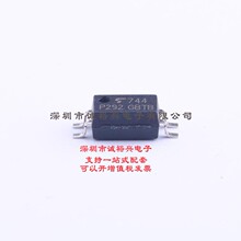 MICROCHIP�ֻ� HCS300-I/SN�������оƬ��ԭװ���Ĺ�