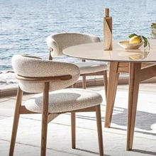 ���μ��ú��s�p�ݲ͏d�鲼�β����ο��ȏdǢՄ�ξƵ���h�ҿ�����