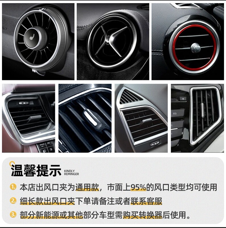 17cmlabubu ペンダント、かわいい車の装飾品、カスタマイズされた色の人形周辺アクセサリー、空気出口に適しています。|undefined