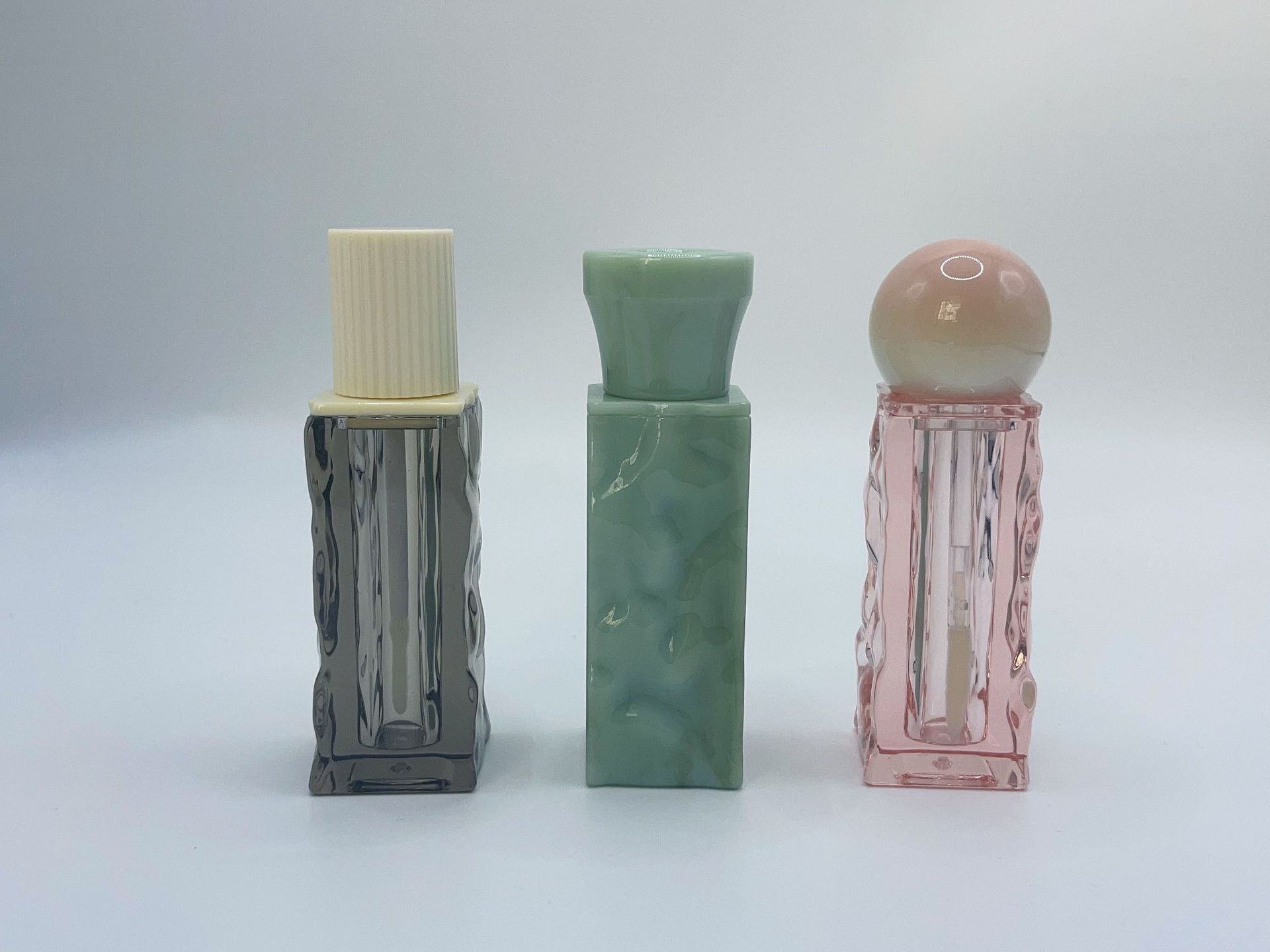 916c523b798cd7608ca9398694812a