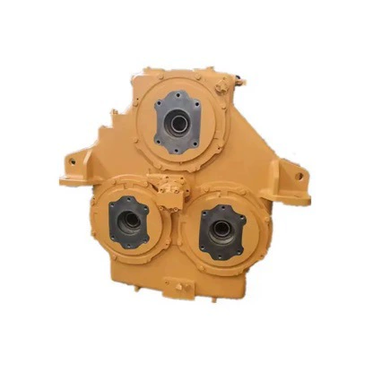 898-152-40 для Komatsu PC3000-6 раздаточная коробка PTO в сборке 89815240