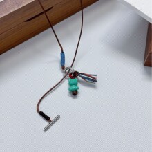 ԭVVʯСܵëС͹LֹKiŮ