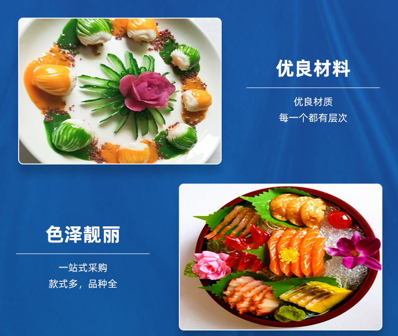 O1CN0140rGuJ1OknephFzAB_!!954991744-0-cib.jpg?__r__=1705389899125