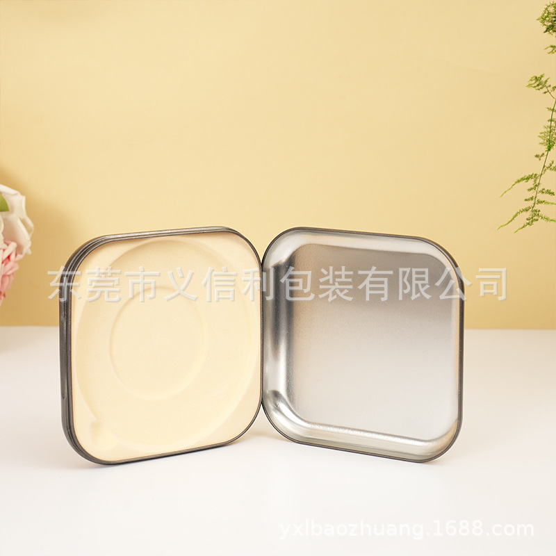 200g������д������ն��跭�Ǹ��Ű�װ���з���ĥɰ�����Ҷ����