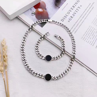 �n��925���yС�A�κڬ���i�̹��机�ˮ���A���Ȧ���Ů��ins