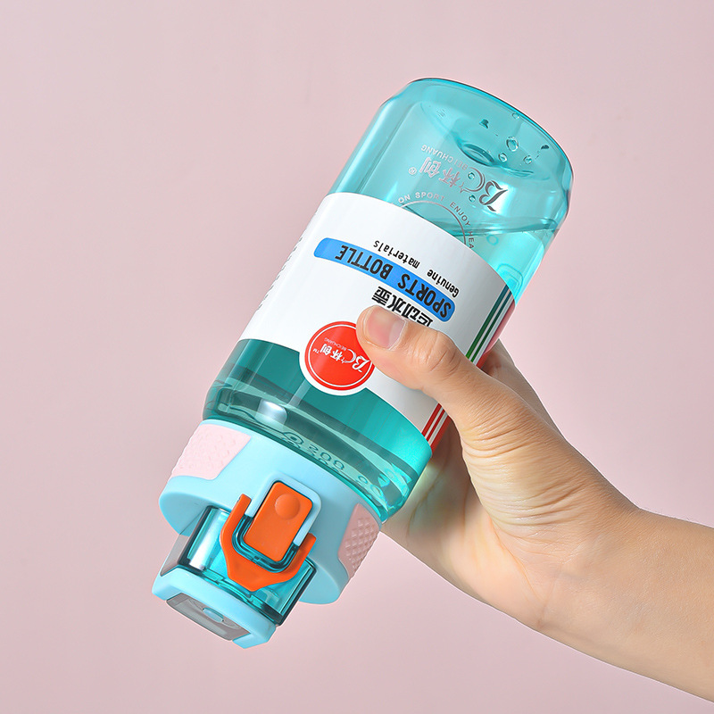 O1CN01UWGq112N9PllAXdZw_!!1786