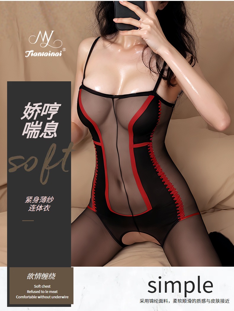 gGyTivOkzNTBOb2Zup2NKZrY6zS/n6TjXmFD