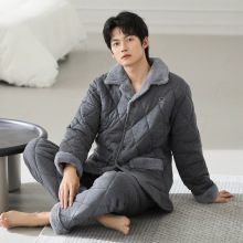 ˯����ʿ�������޶��챣ů����Ӻ��޼�������ְ�ɺ���޼Ҿӷ�