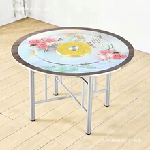 ���ײ��P䓈A������ò����r������ϯ���ӟ��������ۯB��A�����