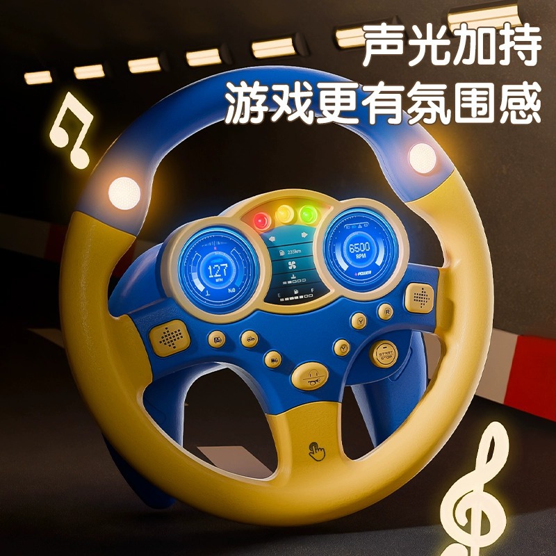 carousel-thumb-3
