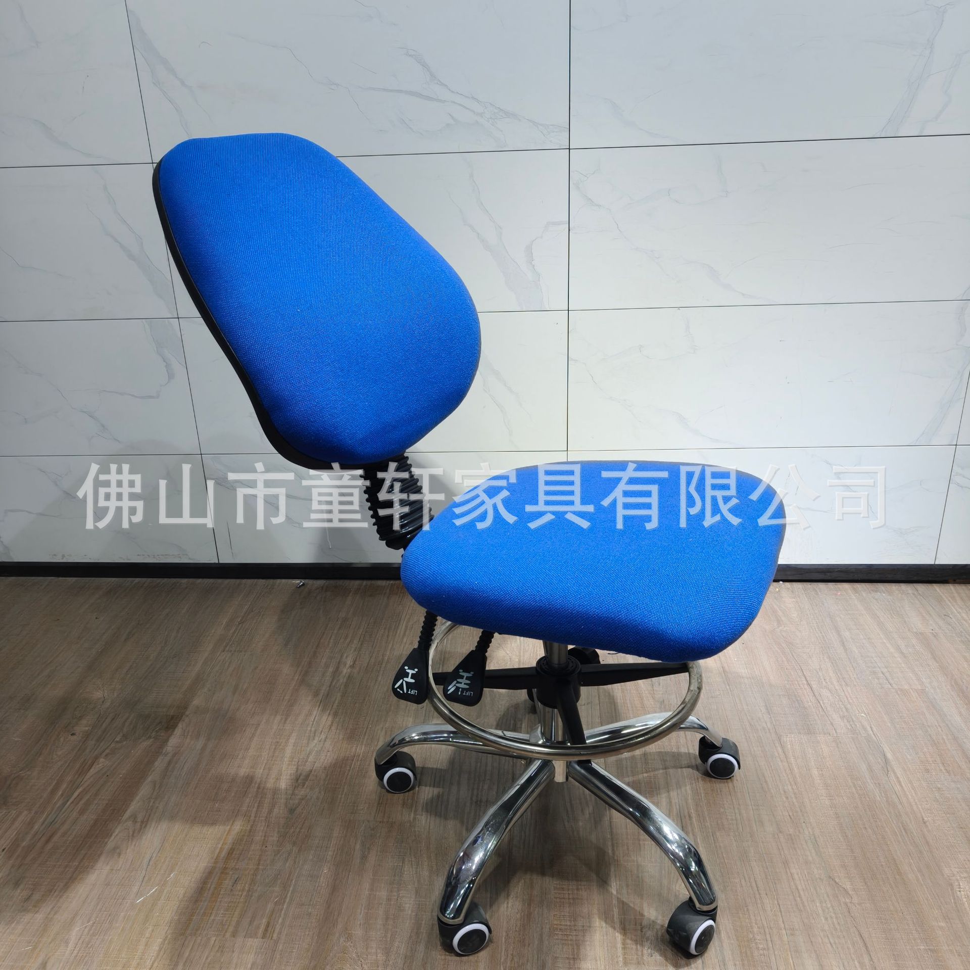 微信图片_20251226194150_1701_21