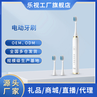 Ʒ���¿�늄���ˢ���˿��ˮ���������ܛëȫ�Ԅ���ˢ�YƷ���l