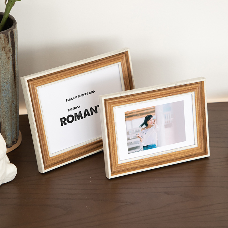 wall photo frame