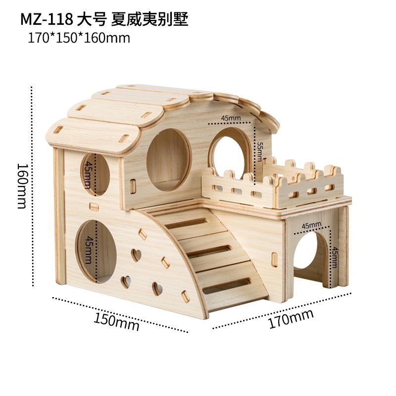 e04355be-2ed7-4549-a18f-612724b86f48.jpe