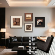 йL쮋ʽ͹ŽMϿ͏dbwɰҸ߼ɳlڮ