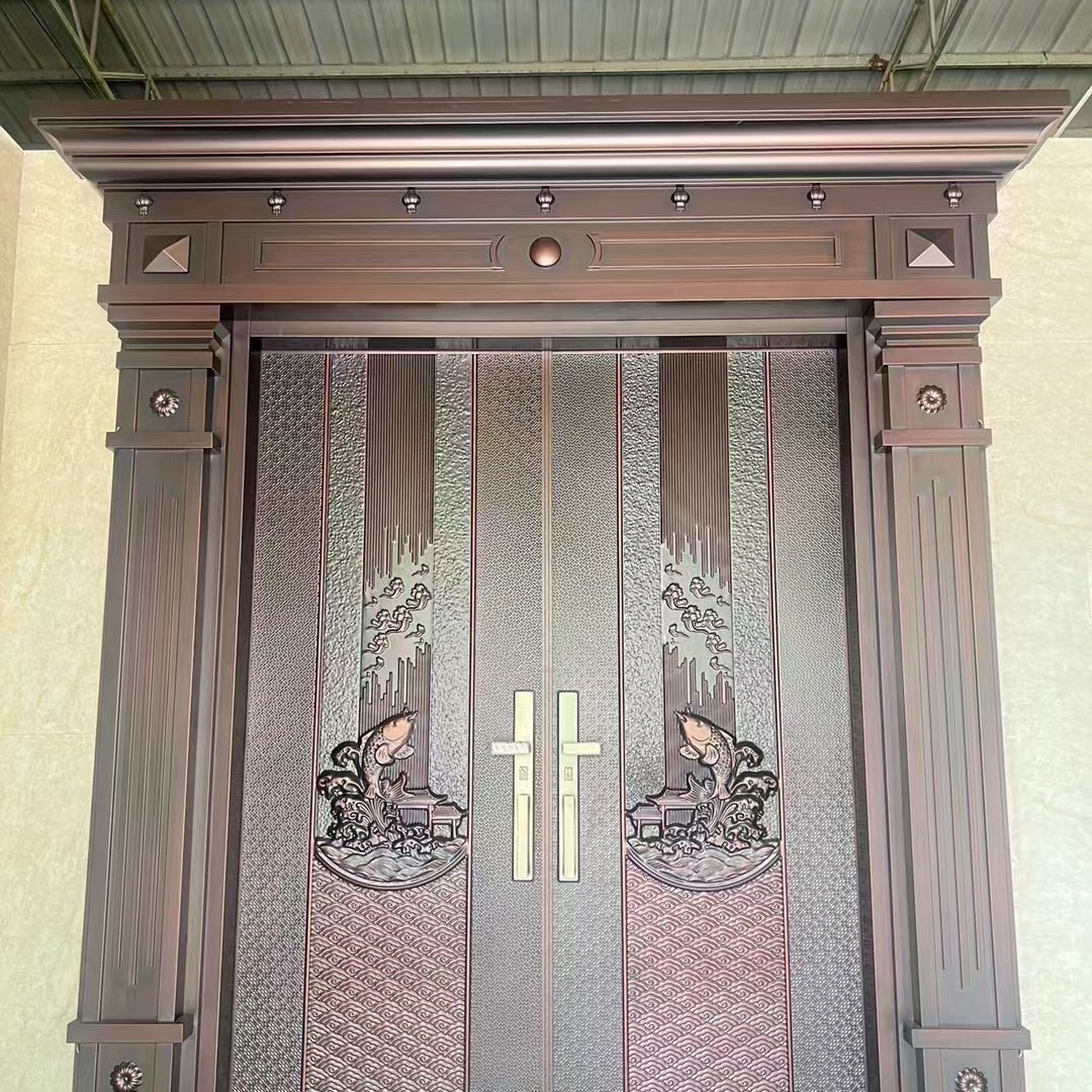 2025-06-05 15:13:42.jpg