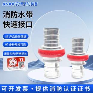 ��������������a�S�� ����ˮ�����ٽӿۿ���80���^ˮ�����ٽӿ�