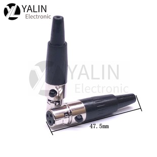 ����С���z��о��ĸ�^ԒͲ3оƽ���^���zԒͲ���������L���Ž��^