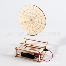 �羳���uͨ �ЌW���팍��ώ��̾߿ƽ� �������D̽�y�xģ��ƴ�b��