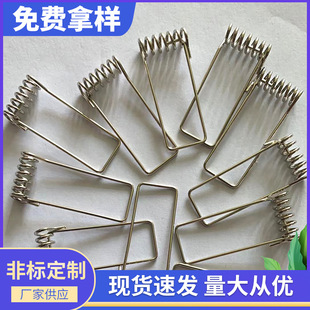 �S�ҹ������P䓌�늟��ߏ��� ���LEDͲ�􏗻ɼӹ�����Ť�D����