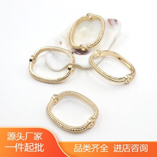 14k��߅��������Ȧ18�L��Ȧ��Ȧ�����׭h�ܭh���������h����Ȧ