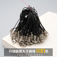 �S�����l�F؛ diy�Ʒ�������Ͻ������r�ۺ�ɫ�֙C�K�Ʒ���K