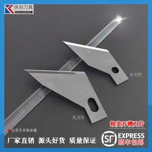 �O����Ƭ KT���_�۵� �ò��в۵� �V��l�ݰ�V�۵� �u䓲��е�Ƭ