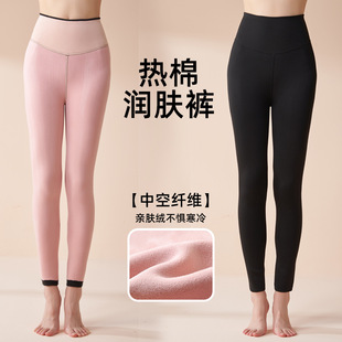 ���ޝ��w�ӽq���ѝ�п��w�S�p�ܱ�ů����������l���⴩һ�wѝ