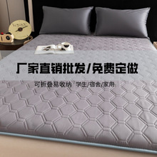 �Ӻ�W�����ᴲ�|�������״����ӳ�����˯�|1.5�׆��˳���羳