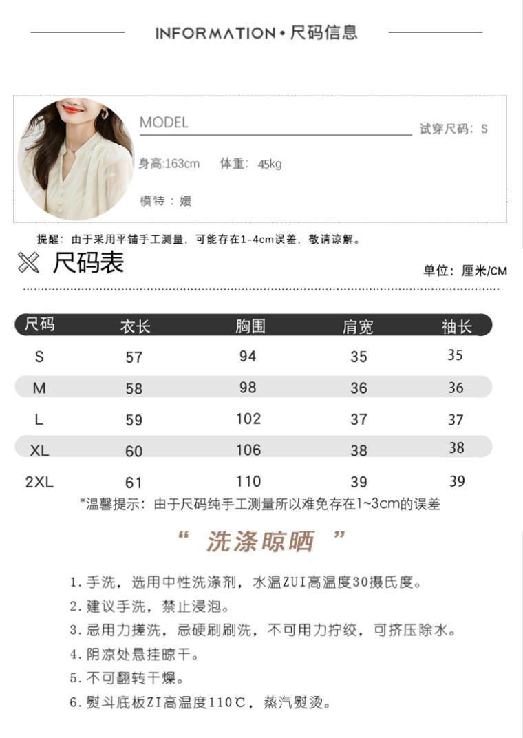 b26ca229-3ec2-4e4e-9831-1139103ea8e0.jpe