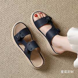 亚马逊图片新款平2025大货跨境代发大码已出自家所有MUTE外贸支持