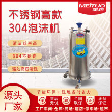 ϴ܇ĭC ܇ϴwʽlݙCȫԄӸ߉ĭϴC