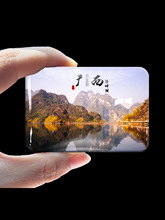 �V�����α����N���������������ӳ�������@�����ٲ��o��Ʒ�YƷ