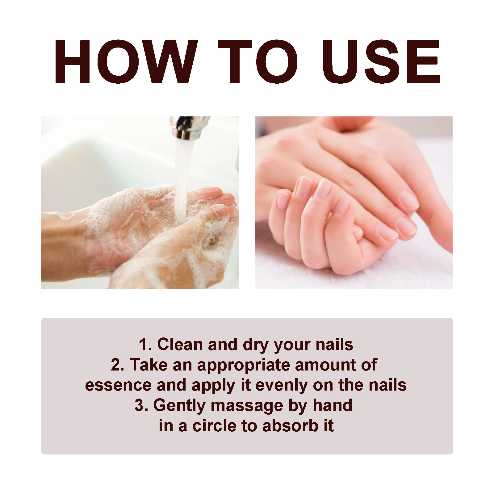 Nail Essence Image 5