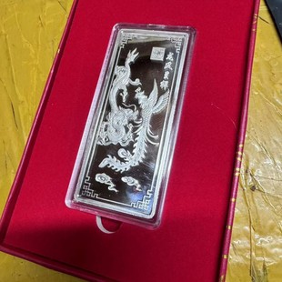 100��Ͷ�Y��l���P����Ͷ�Y�y�l�o��YƷ�\���價�ˇƷ�ղؽ��K