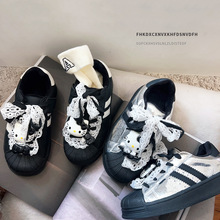 ��ͨ؈��ؐ���^ͯЬ��ͯ�\��ЬŮͯ��Ь�ӽq����Ů��������Ь��ů