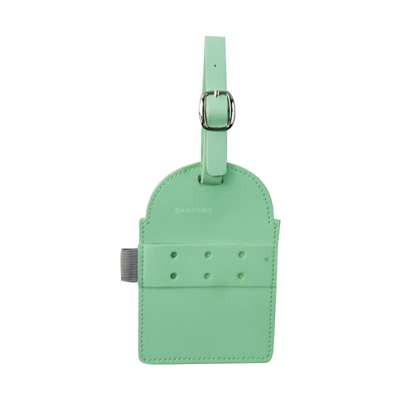 �߶����򶤲��Ʒ�ˮPU�Ͽ�װ3֧�򶤿ɵ��ڰ��ʱ�������ɲ���