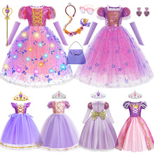 �W���L�l����ȹ��ɫ������Y����ȹ�ٽzȹ��ɫ��һ��ͯ��һ�����l