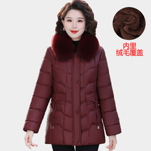���ꋌ�����b�ӽqƤ�����\�¿���q�޷�������Ů�ﶬ�Ӻ���������