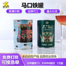 С�������a����W�t�p�ݸ��ֵ�t��ơ����ϗl�y�R���F����ˮ����