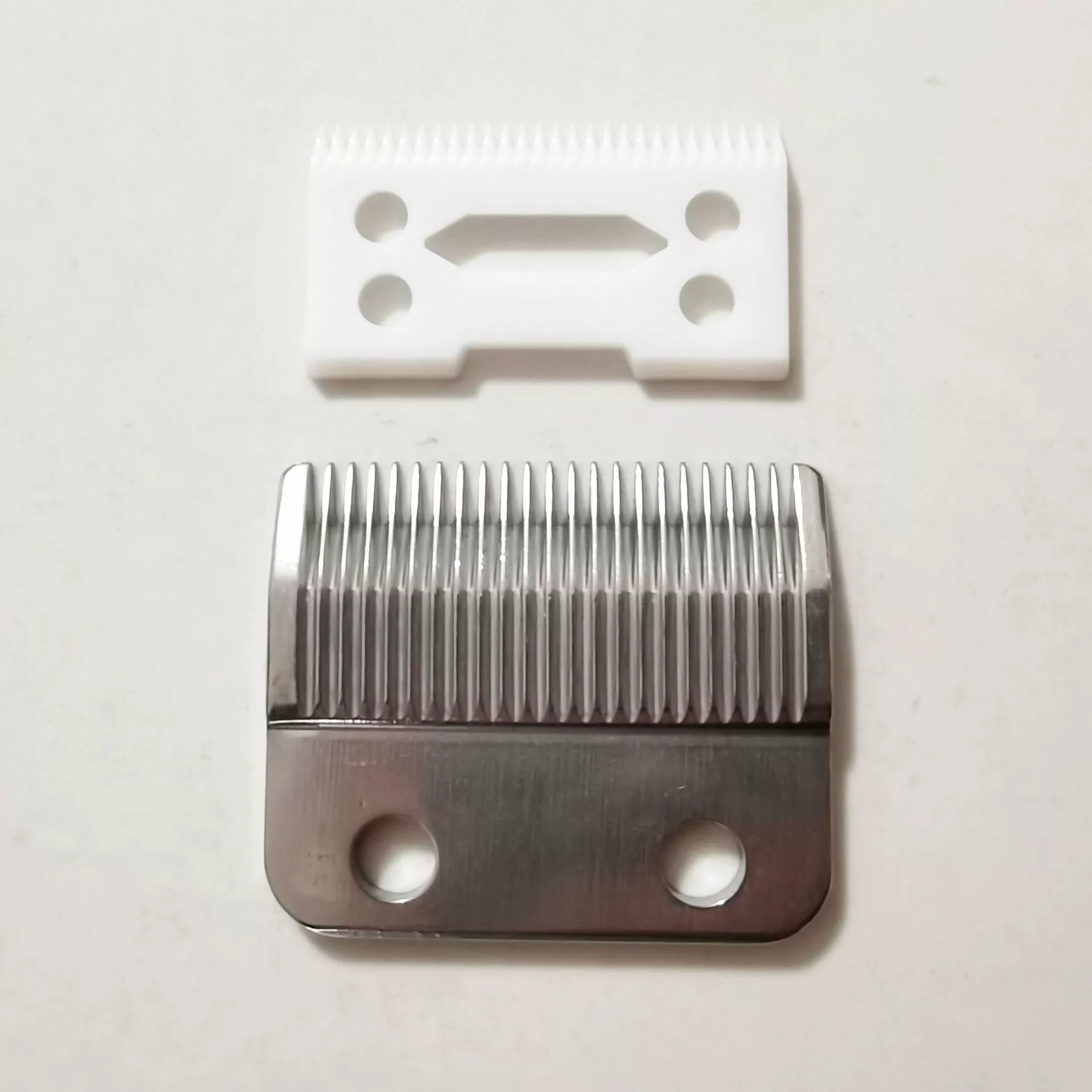 Hair clipper, wholesale