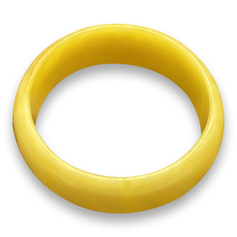 仿蜜蜡仿象牙仿牛角