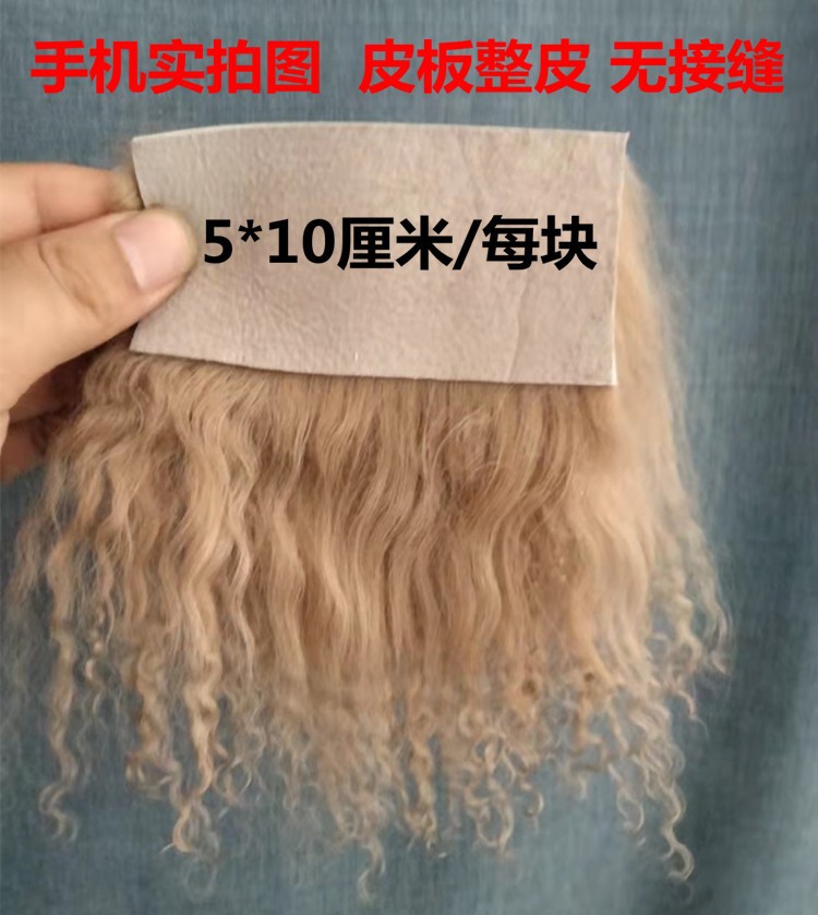 详情图