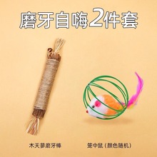 ؈������˽␞��؈����؈�䱡�����~С����ľ��ޤĥ����С؈��Ʒ